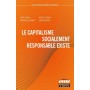 Le capitalisme socialement responsable existe