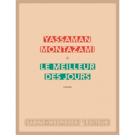 Le meilleur des jours