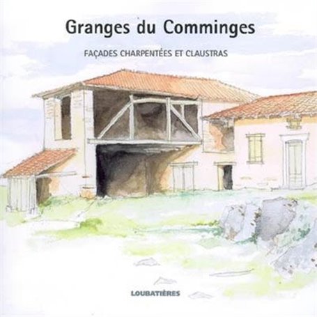 Les grands procès - Tome X