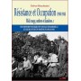 resistance et occupation 1940-1944