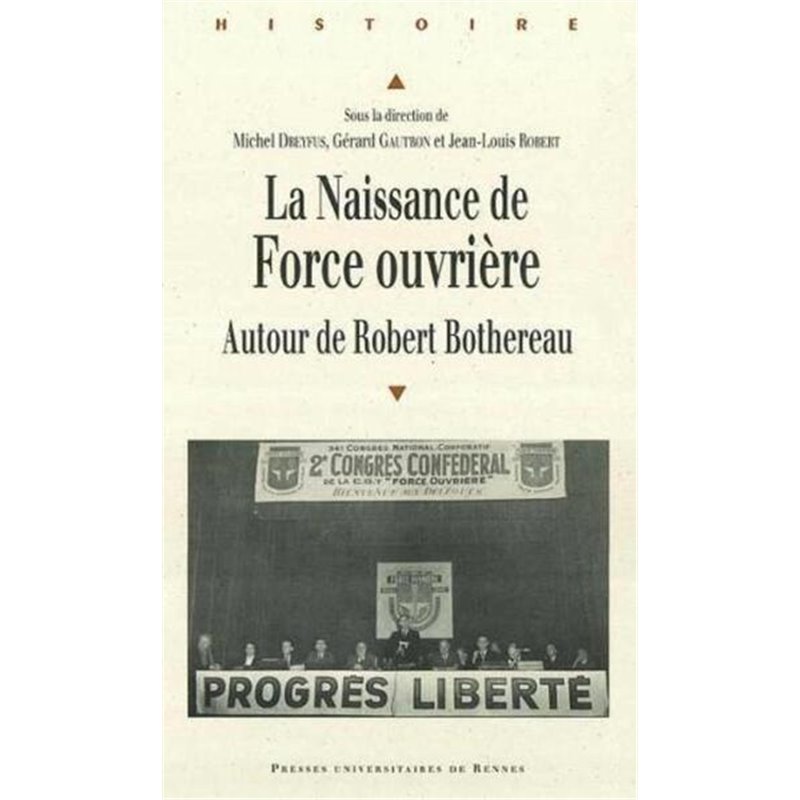 amerique latine emancipations en construction