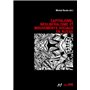 CAPITALISME, NEOLIBERALISME ET MOUVEMENTS SOCIAUX EN RUSSIE