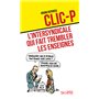 Clic-P