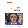 Asie: des pouvoirs et des luttes