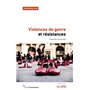 Violences de genre et résistances