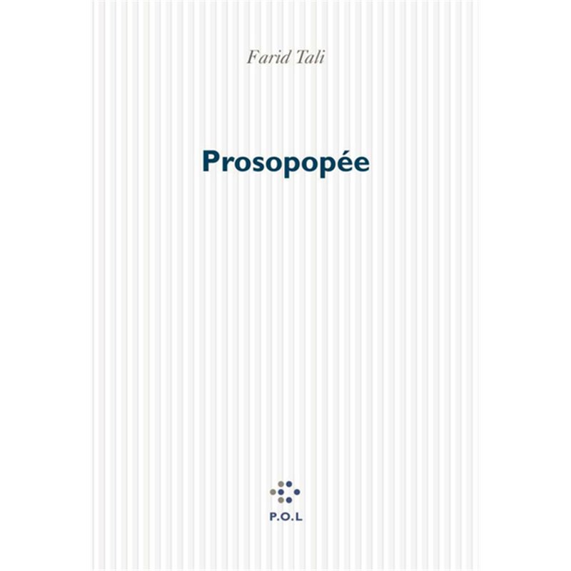 comprendre la sexualite de la personne handicapee mental