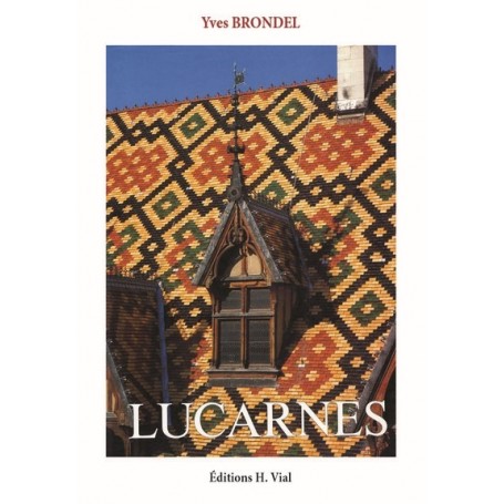 LUCARNES