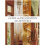 TAPISSERIE. GUIDE DE DECORATION DES FENETRES