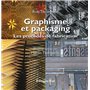 GRAPHISME ET PACKAGING