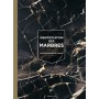 Identification des marbres
