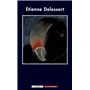 ETIENNE DELESSERT