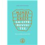 Minos et les Grecs