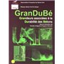 GranDuBé