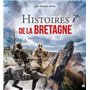Histoires de la Bretagne