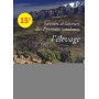 Savoirs et saveurs des Pyrénées catalanes - l'élevage