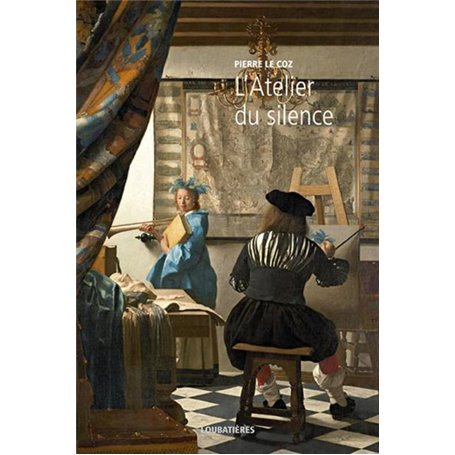 L'atelier du silence