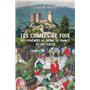 Les Comtes de Foix