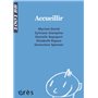 1001 BB 032 - Accueillir