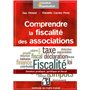Association et fiscalité - Ce qu'il faut savoir...
