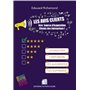 Les Avis Clients