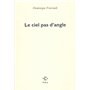Le Ciel pas d'angle