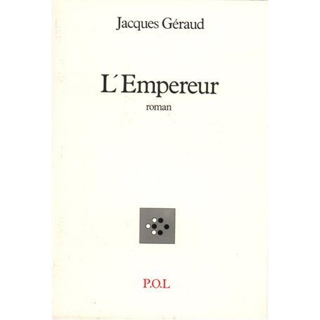 L'Empereur