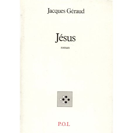 Jésus