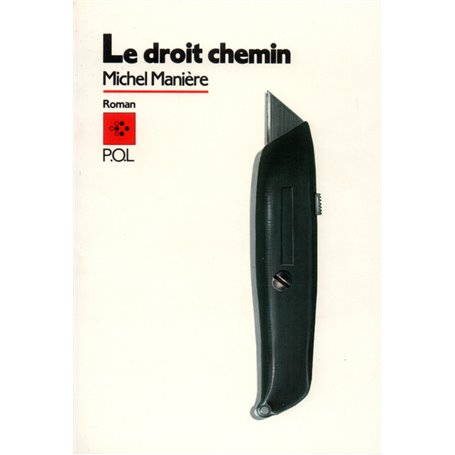 Le Droit Chemin