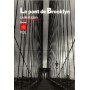 Le Pont de Brooklyn
