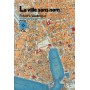 La Ville sans nom