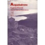 Acqualadrone