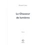 Le Chasseur de lumières