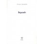 Squash