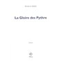 La Gloire des Pythre