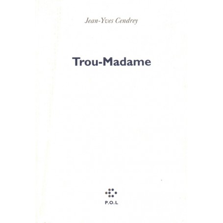 Trou-Madame