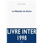 La Maladie de Sachs