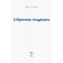 L'Opérette imaginaire