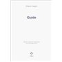 Guide