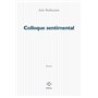 Colloque sentimental