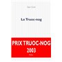 Le Truoc-nog