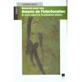 ELEMENTS POUR UNE THEORIE DE L INTERACTION