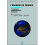 L'énergie de demain