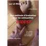 Transitions de phase et groupe de renormalisation