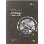 ARCHEOLOGIE DE L'ESPACE URBAIN