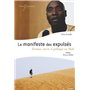 LE MANIFESTE DES EXPULSES