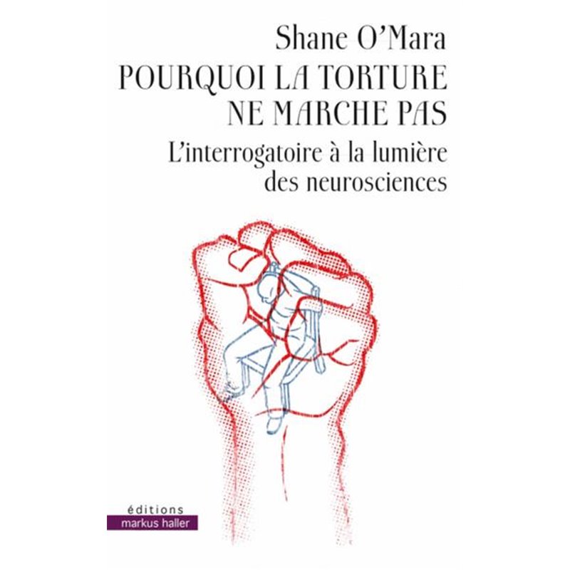 Les élites urbaines sous l'Ancien Régime