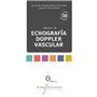 Manual de Echografía Doppler vascular