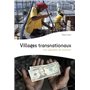 Villages transnationaux
