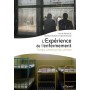 L'expérience de l'enfermement