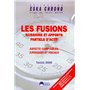FUSIONS (LES)